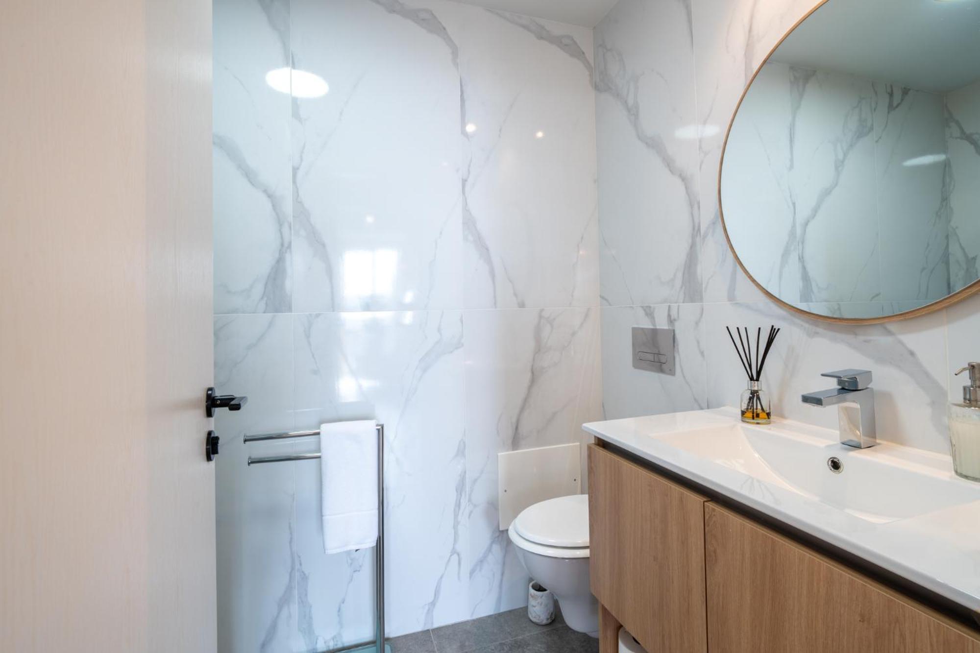 Bay Apartamento Funchal (Madeira)