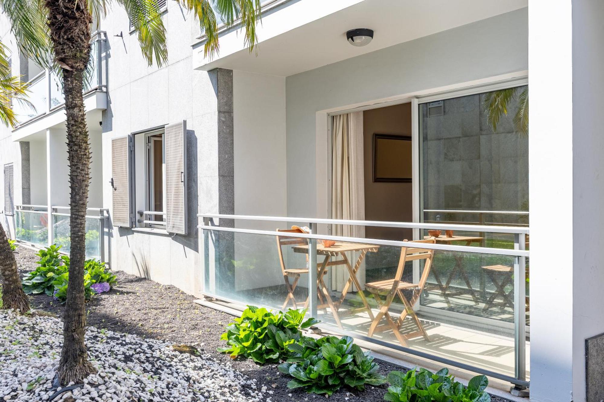 Secret By Your Key Apartamento