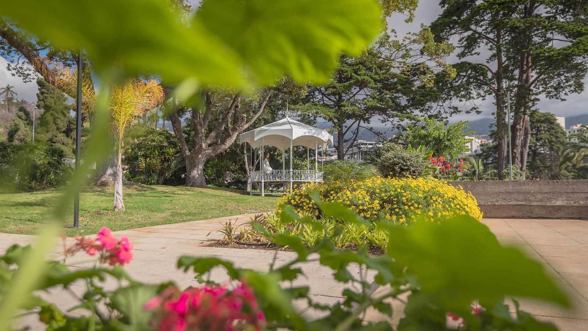 Apartment Upscale, Spacious & Peacefull 3-bedroom