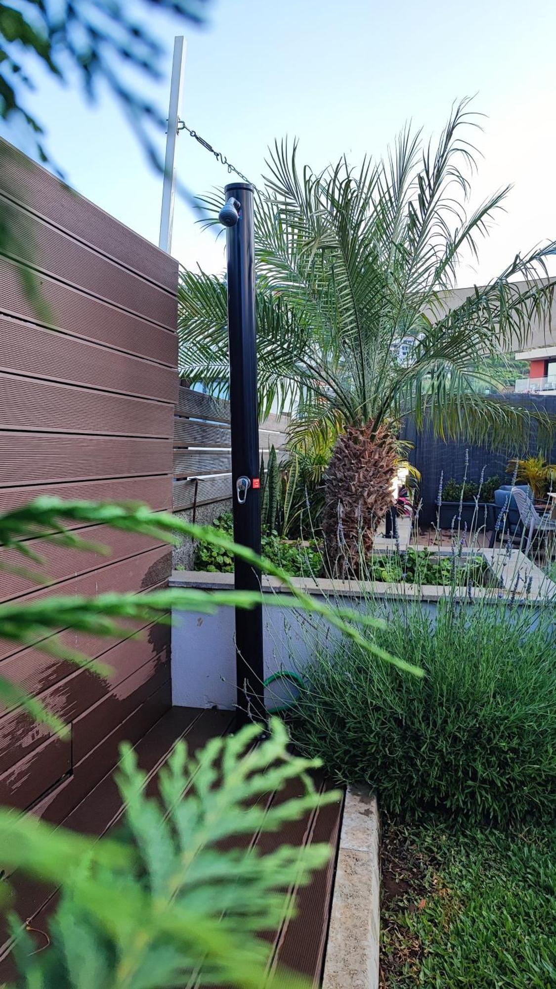 The Jolie - A Retreat In The * Funchal (Madeira)