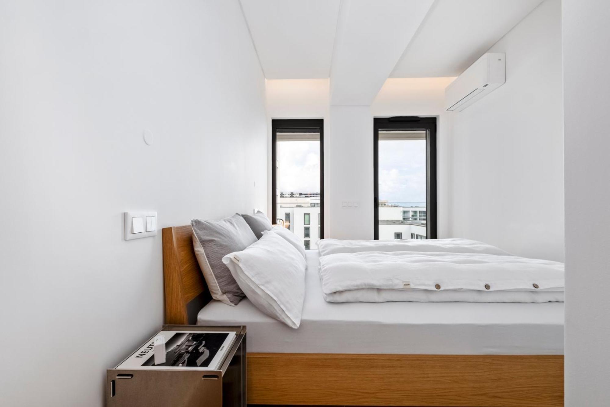 Design At Formosa Apartment *