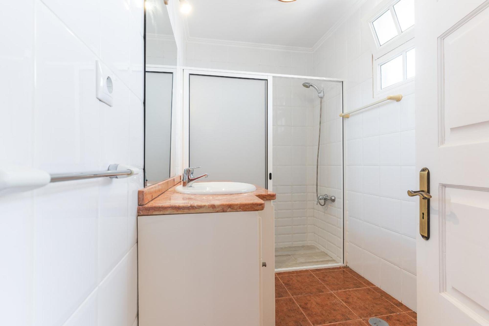 Apartment Santa Luzia 1 By Atlantic