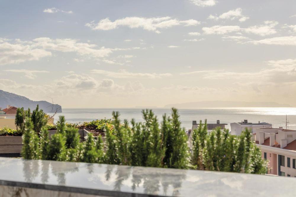 Baleira Hotel 4*