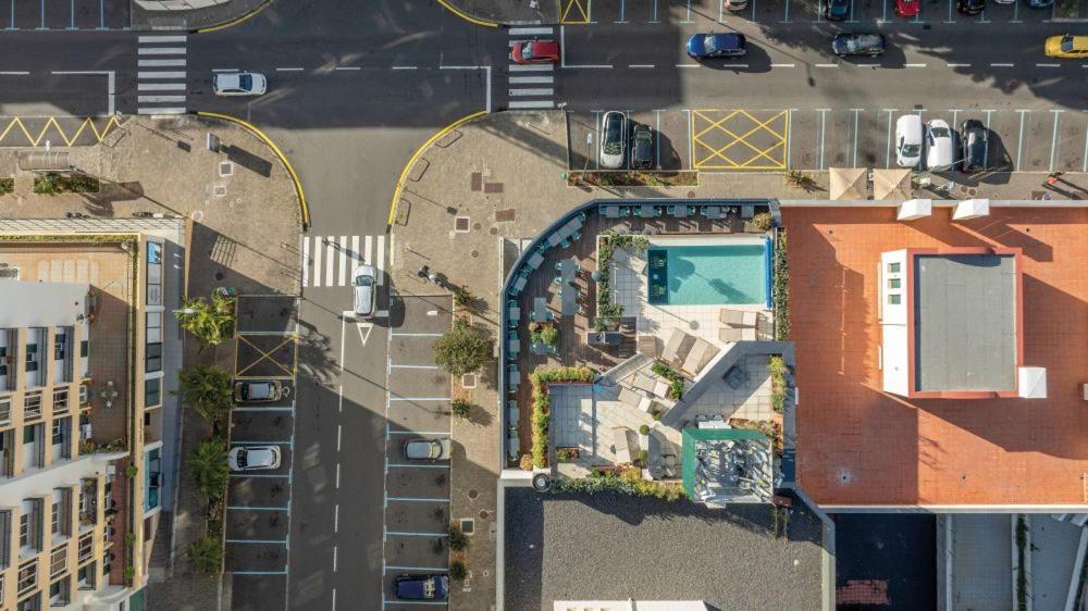 Hotel Baleira 4*
