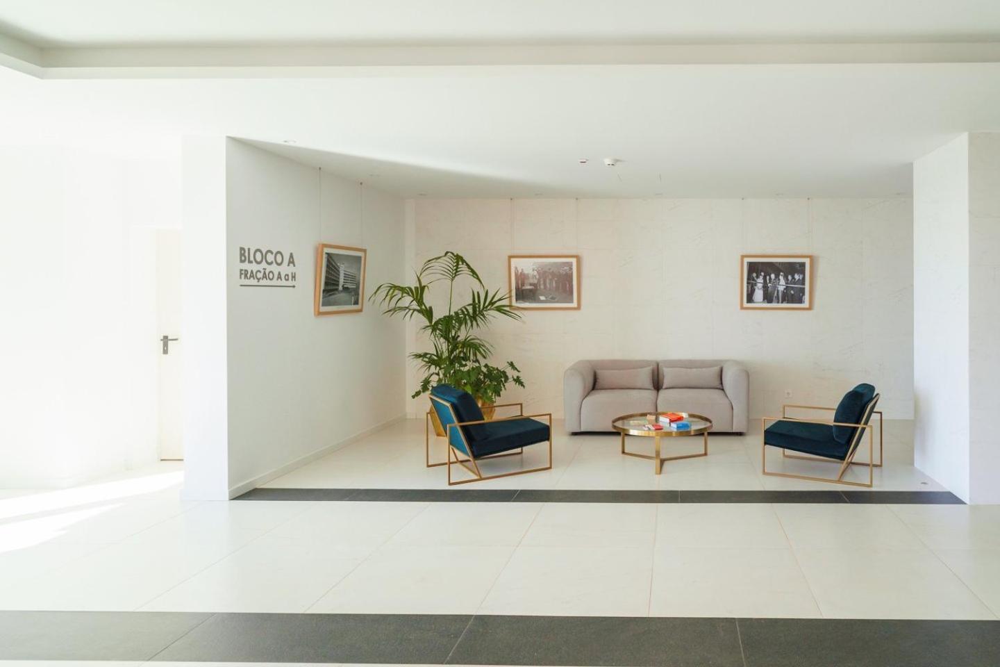 Guestready - Soothing Escape In * Funchal (Madeira)