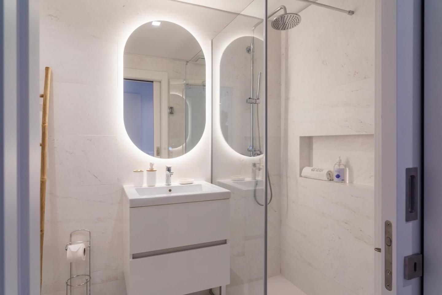 Guestready - Soothing Escape In Funchal (Madeira)