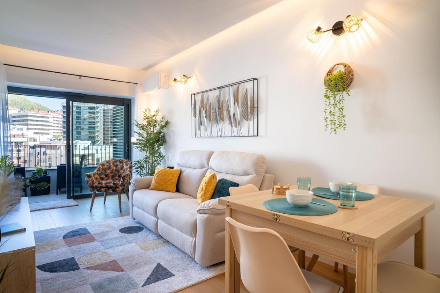 Guestready - Soothing Escape In