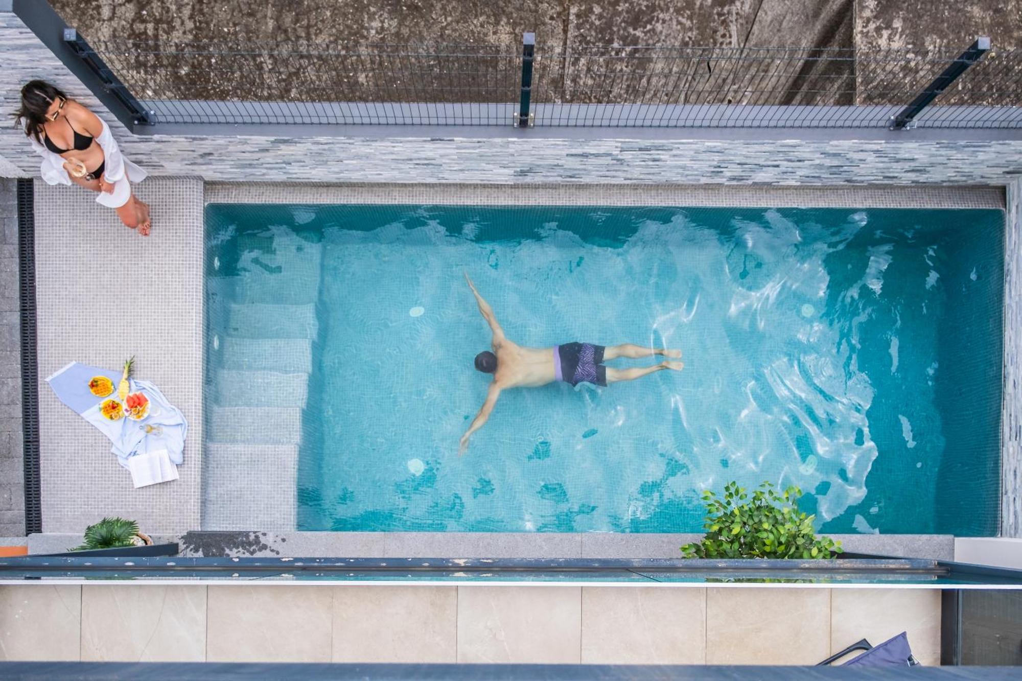The Spot Apartment Funchal (Madeira)