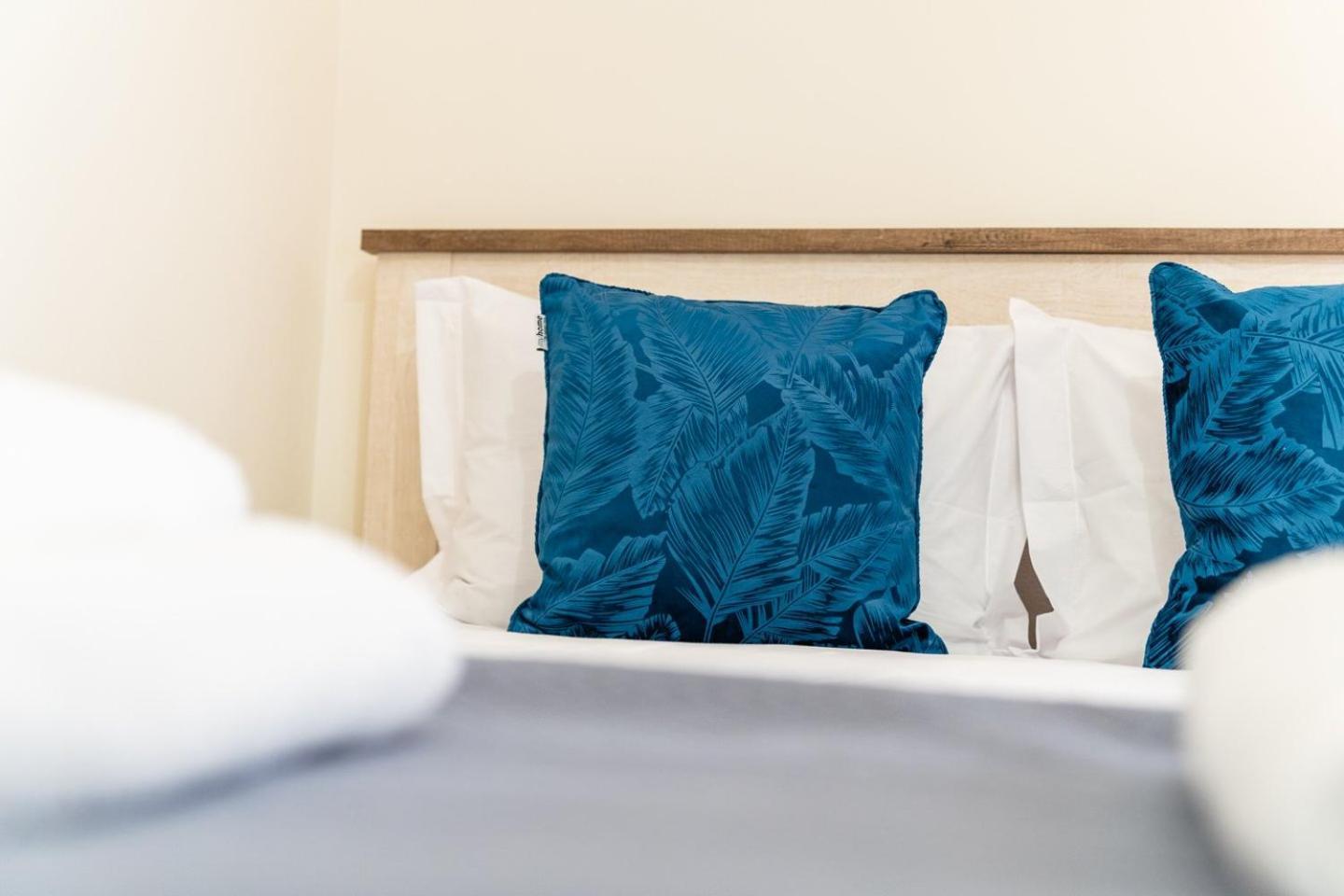 Guestready - Typical Experience In * Funchal (Madeira)