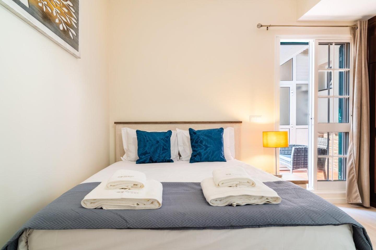 Guestready - Typical Experience In Funchal (Madeira)