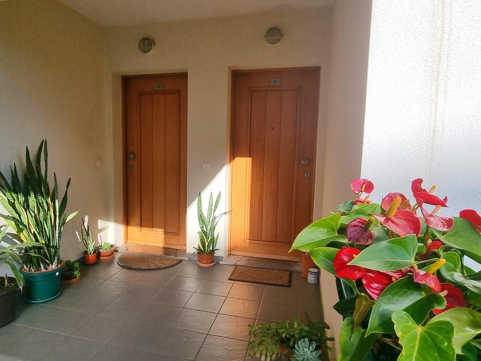 Getaway, Cozy Private With Bathroom And Wifi * Funchal (Madeira)
