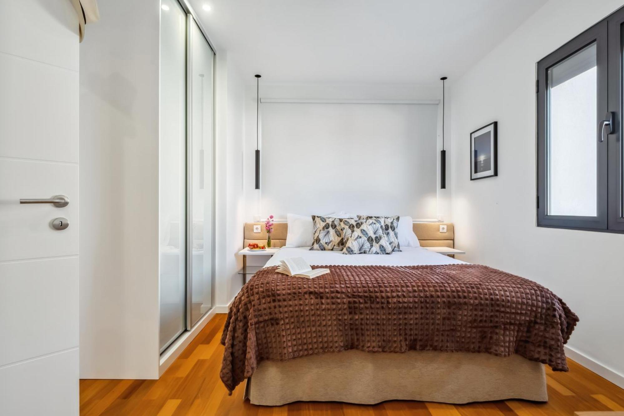 The Spot Apartment Funchal (Madeira)