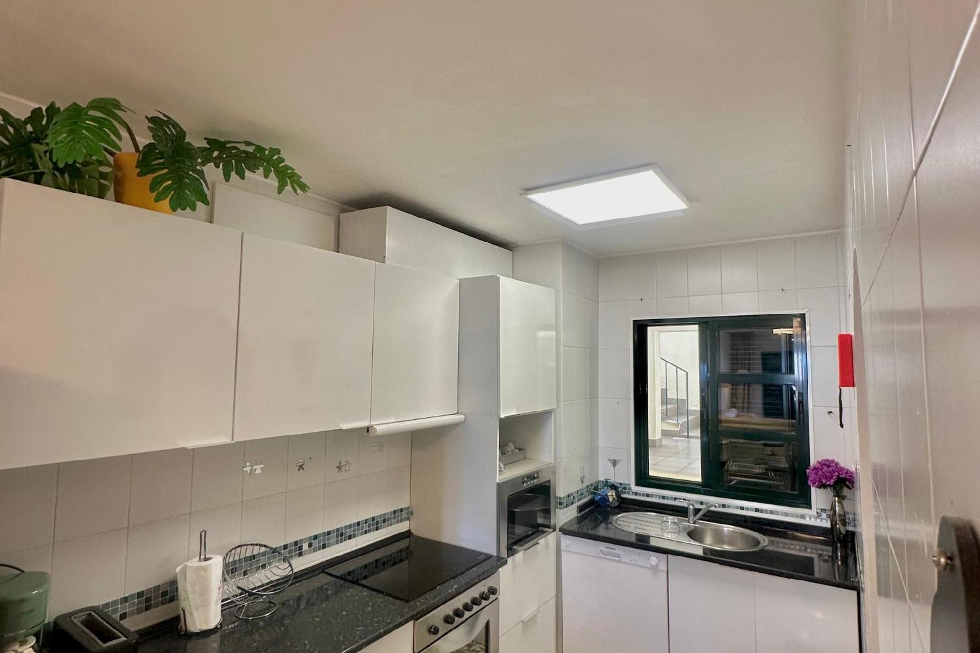 Varandas Do Sol - Private Sun Terrace Close To Natural Pools & Praia Formosa Apartment *