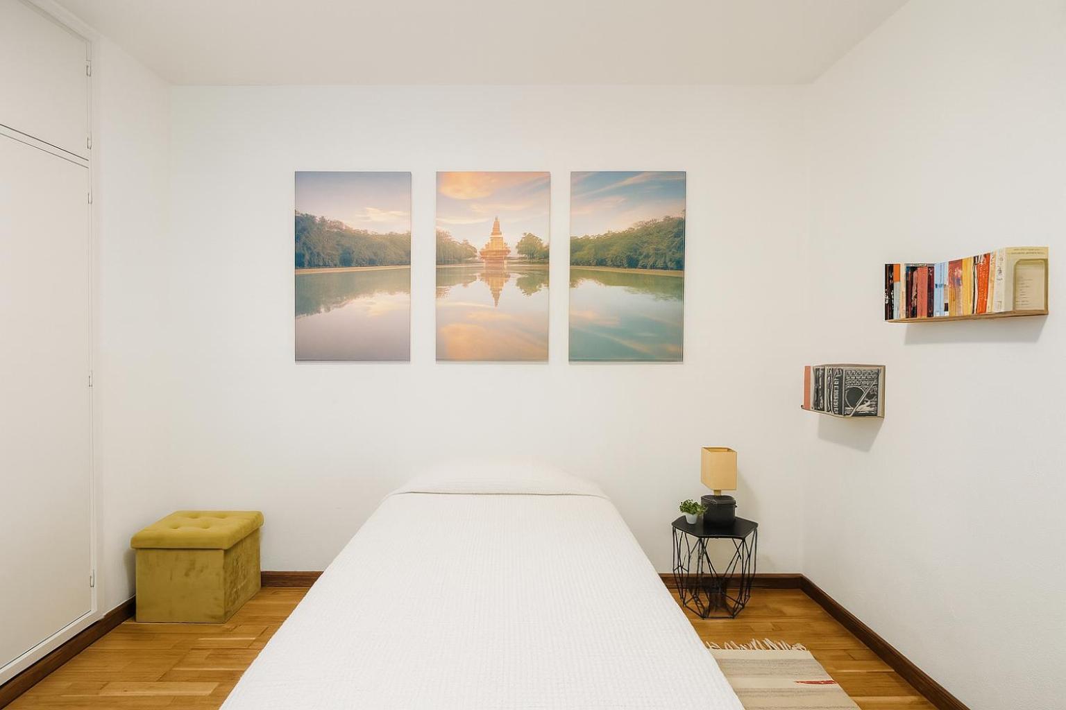 Varandas Do Sol - Private Sun Terrace Close To Natural Pools & Praia Formosa *