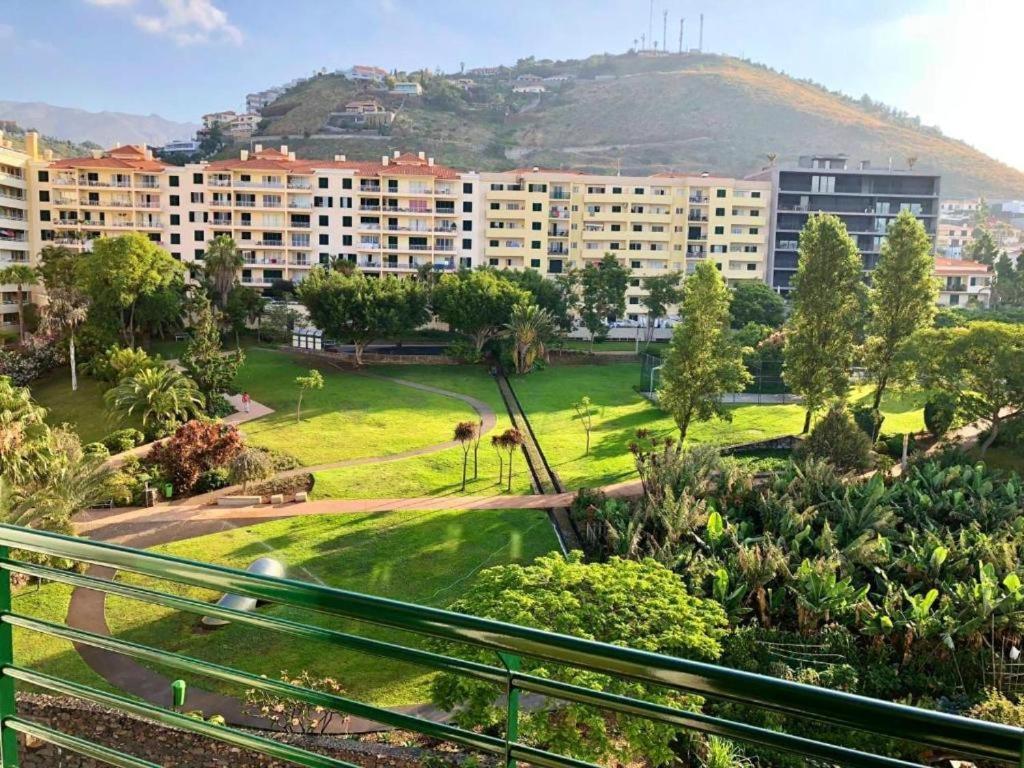 Tulipa Prime Location