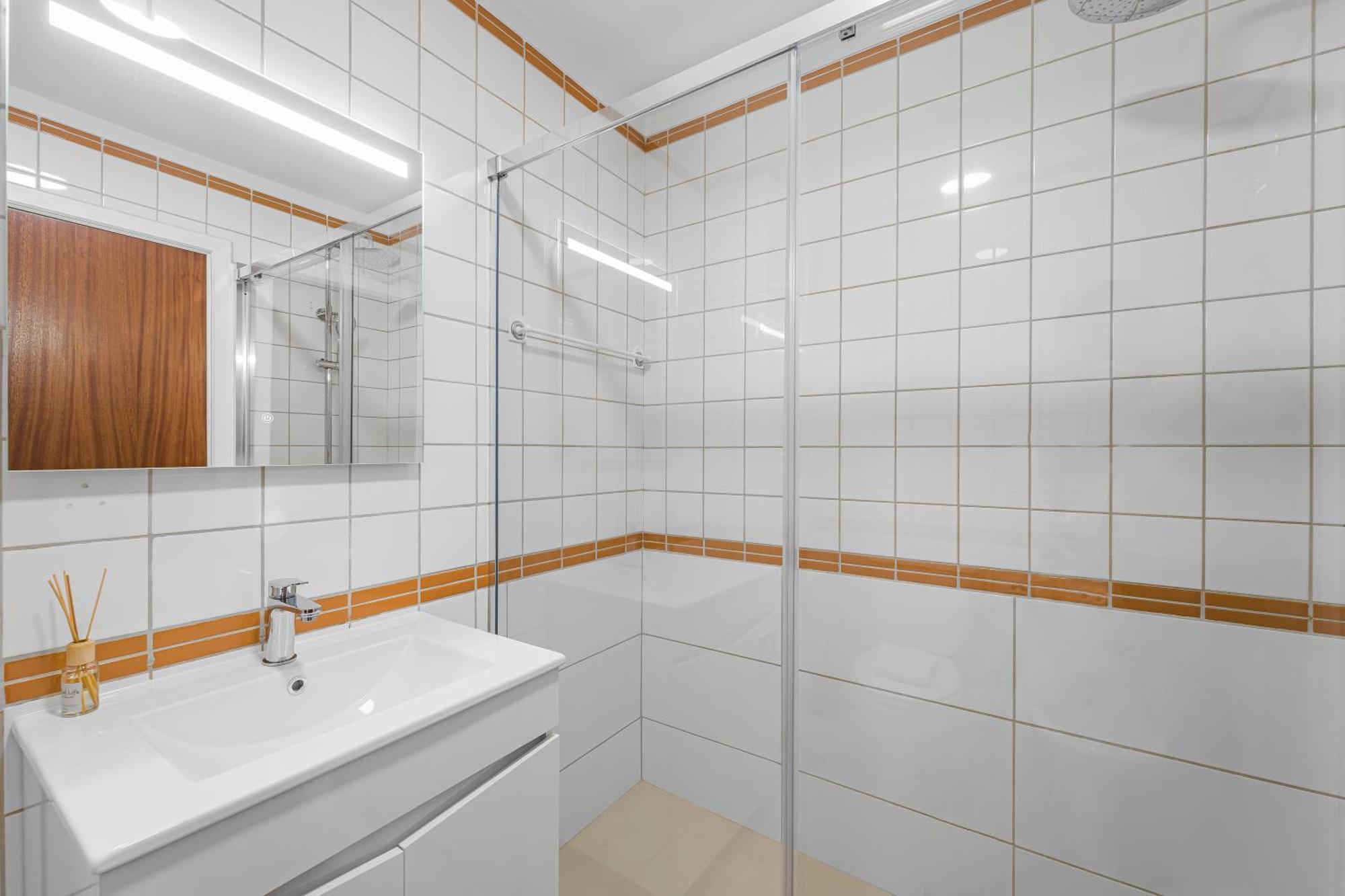 Tulipa Prime Location Apartment Funchal (Madeira)