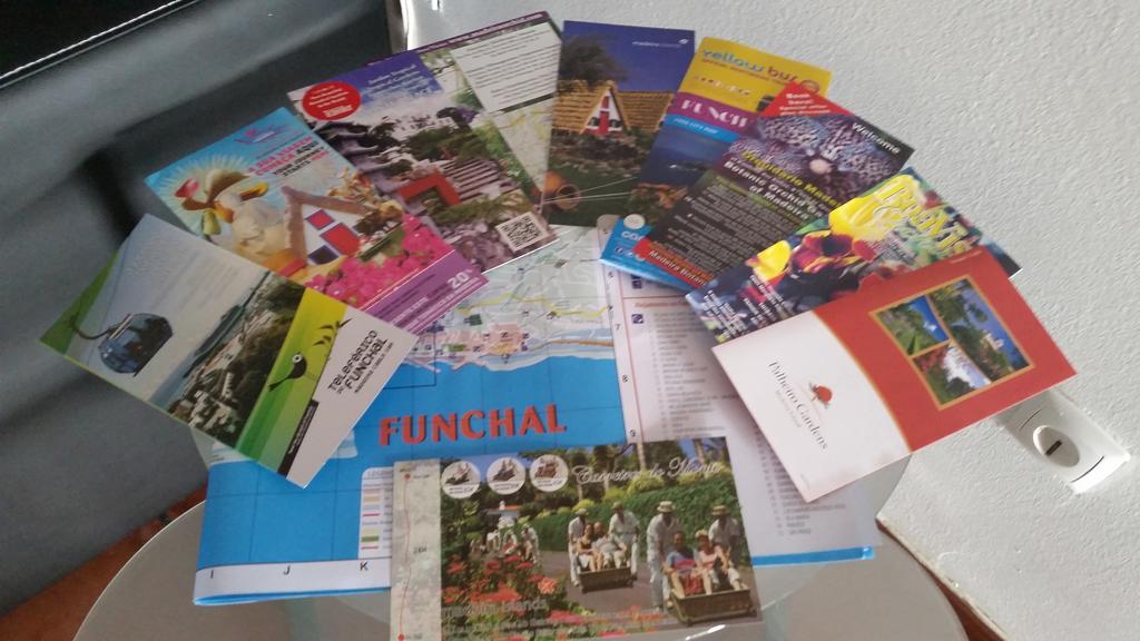 Case de vacanță Casa De Ferias Dos Marmeleiros *