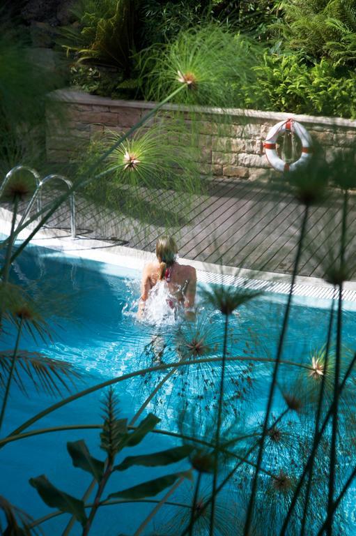 The Porto Mare - Portobay Funchal (Madeira)