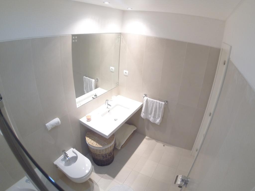 Apartamento La Vie Funchal Funchal (Madeira)