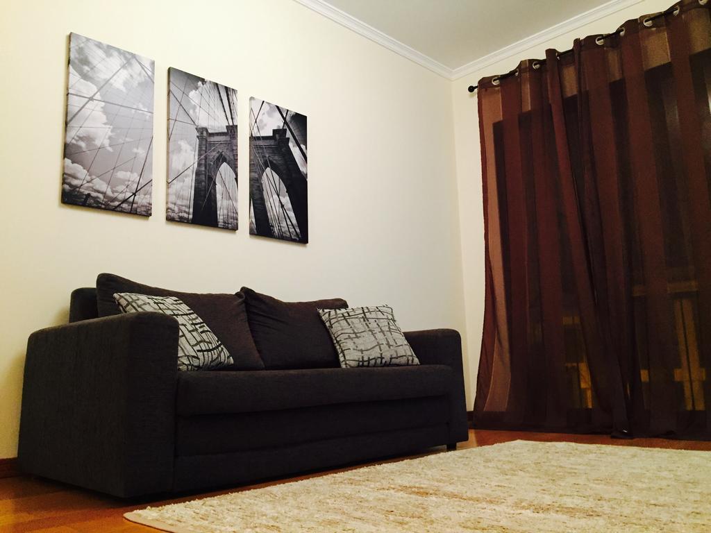 Apartment Da Carreira Funchal (Madeira)