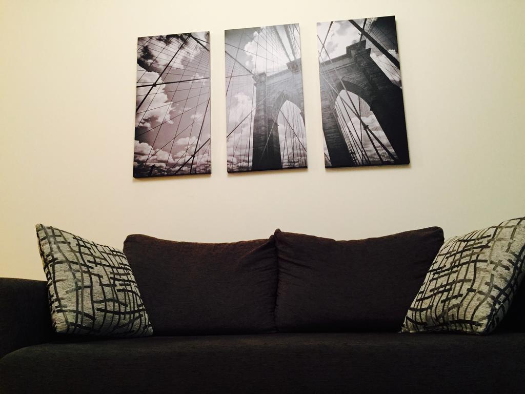 Apartment Da Carreira Funchal (Madeira)
