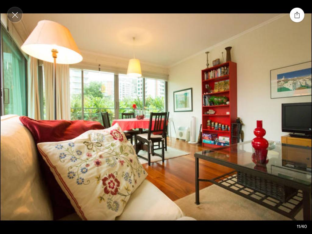 Monumental Apartment Funchal (Madeira)