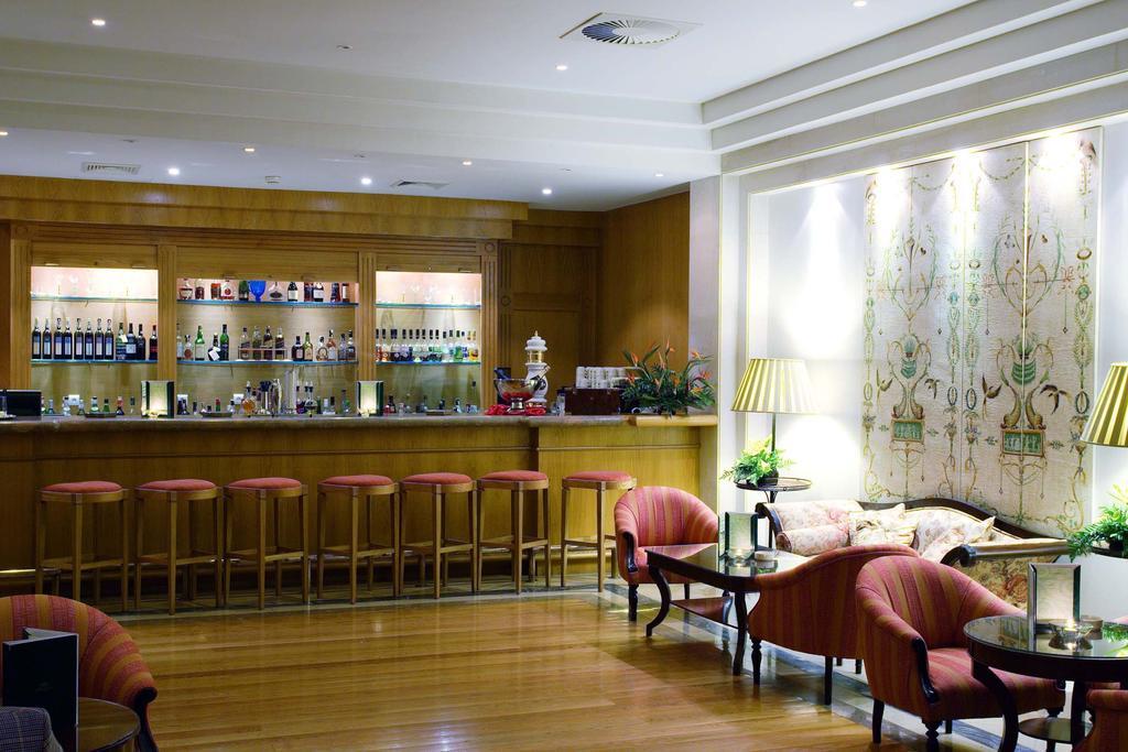 Pestana Royal Ocean & Funchal (Madeira)