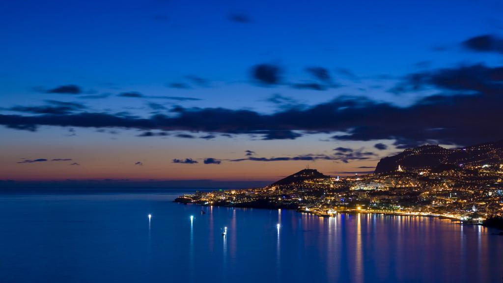 Do Mar Funchal (Madeira)