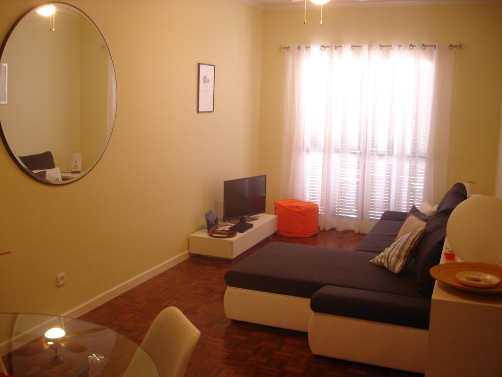 Apartamento Shearwaternest Al *