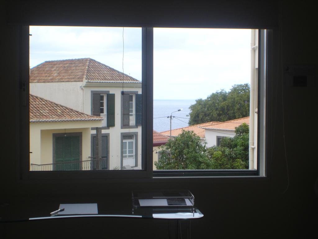 Apartamento Shearwaternest Al *