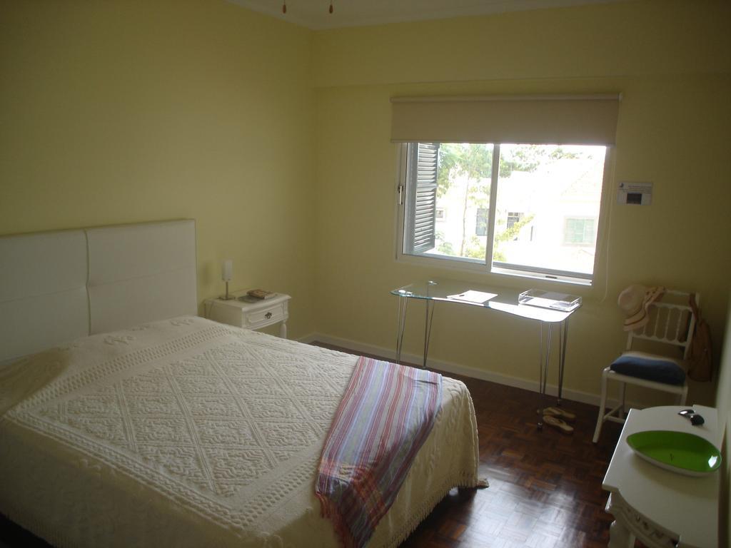 Shearwaternest Al Apartment *