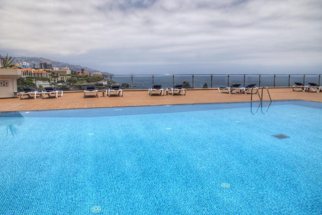 Do Mar Appartement