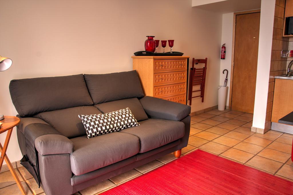 Appartement Do Mar Funchal (Madeira)
