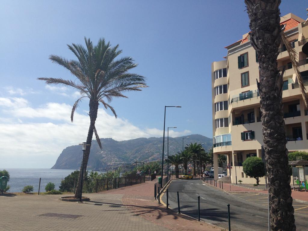 Ponta Cruz Apartment Funchal (Madeira)