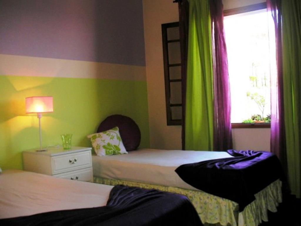 Holiday home Sao Paulo Funchal (Madeira)