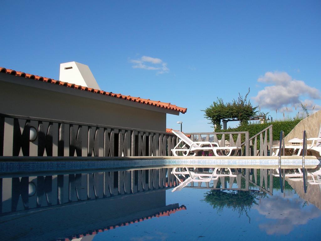Holiday home Sao Paulo Funchal (Madeira)