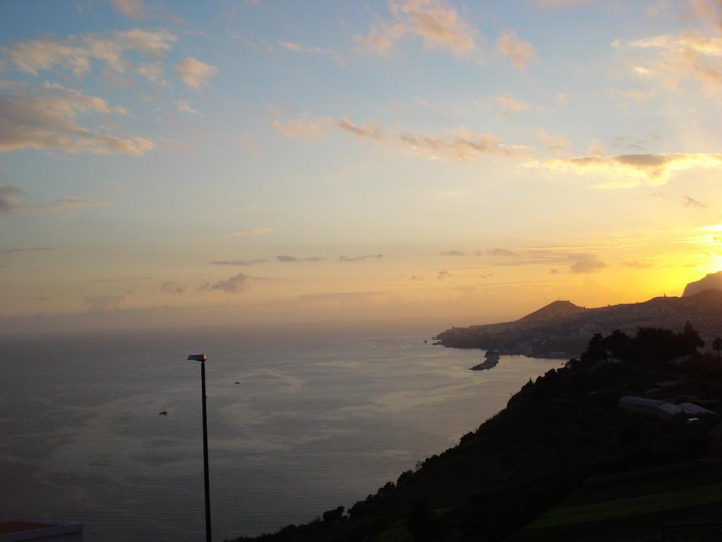 Sao Paulo Funchal (Madeira)