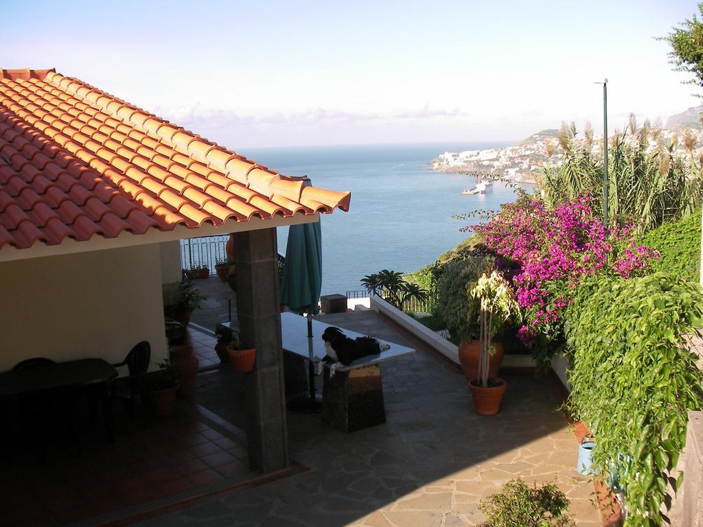 Sao Paulo Holiday home *