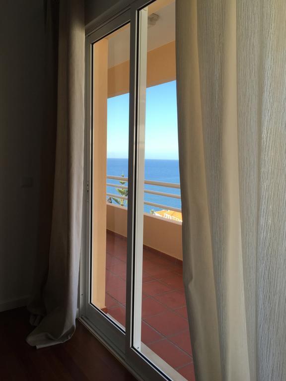 Apartamento Funchal Sunshine Apartment Funchal (Madeira)