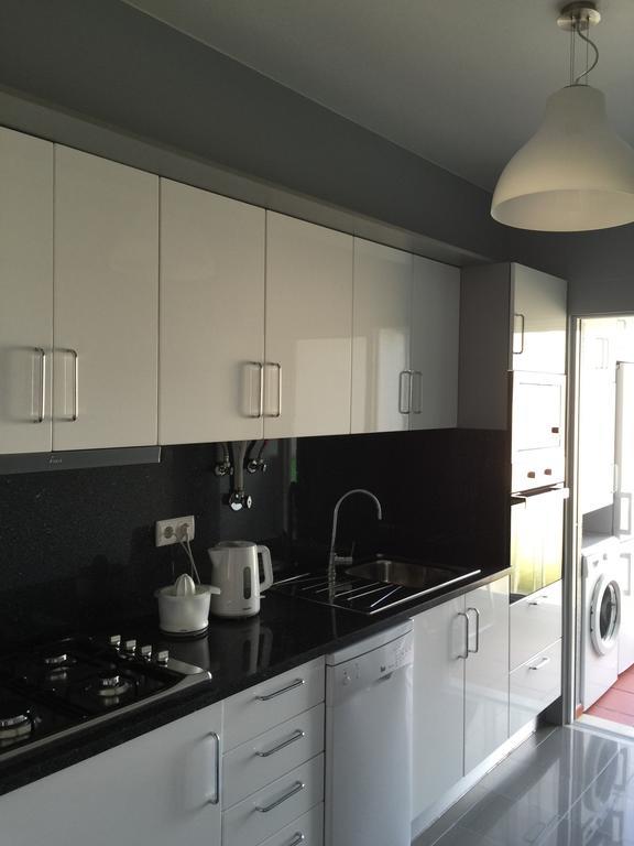 Apartamento Funchal Sunshine