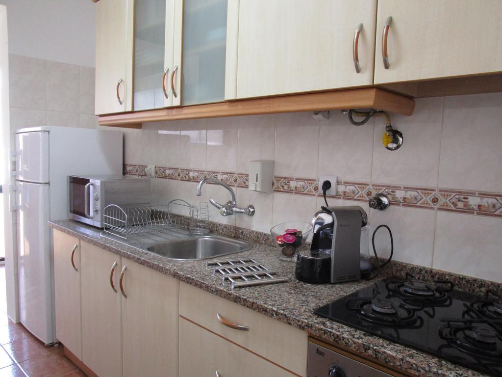 Apartamento Ilheus