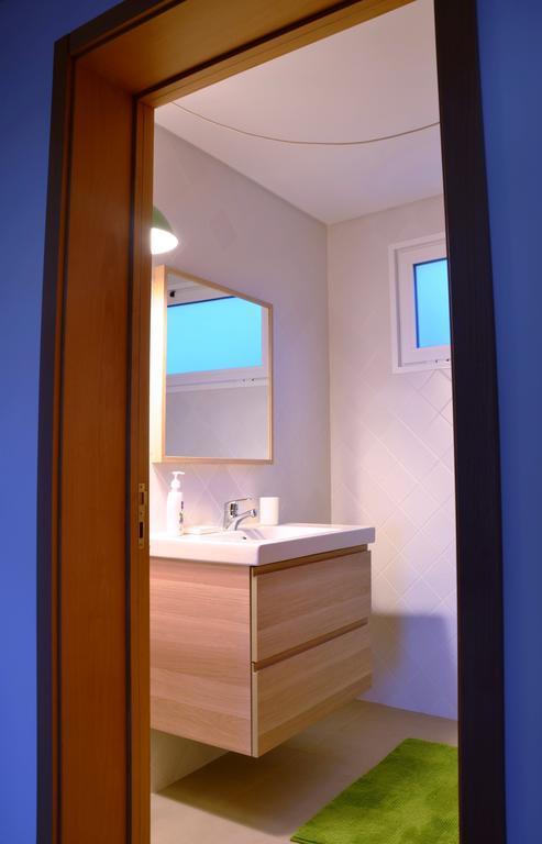 Carvalhal Old Town Apartment *