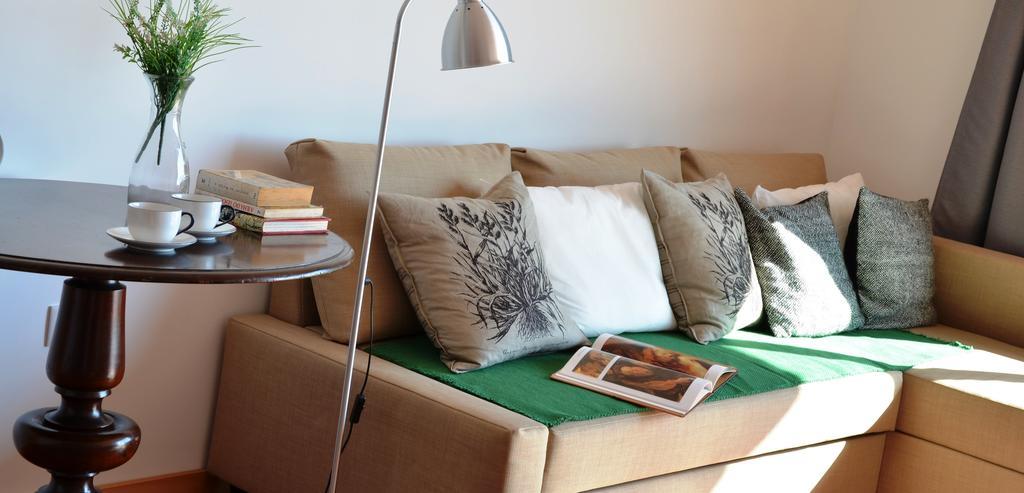 Carvalhal Old Town Apartment Funchal (Madeira)