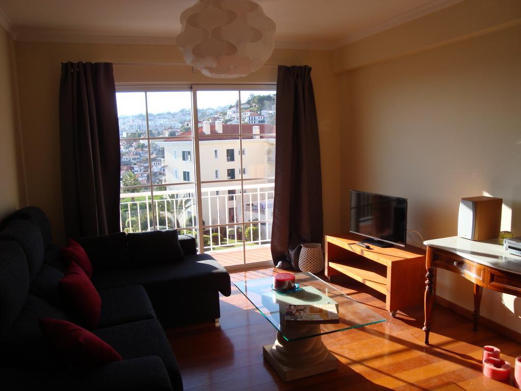 Excelente T3 Duplex