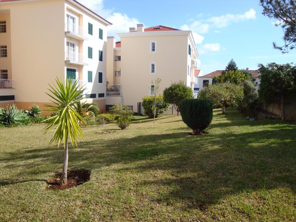 Excelente T3 Duplex Funchal (Madeira)
