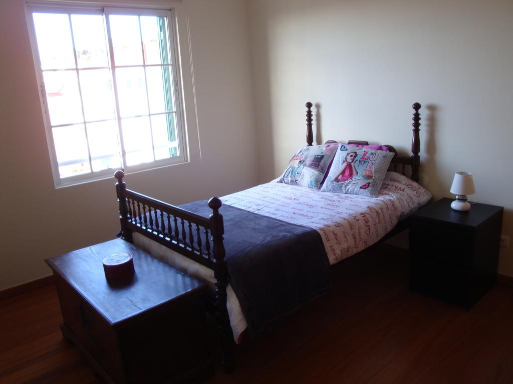 Excelente T3 Duplex Funchal (Madeira)