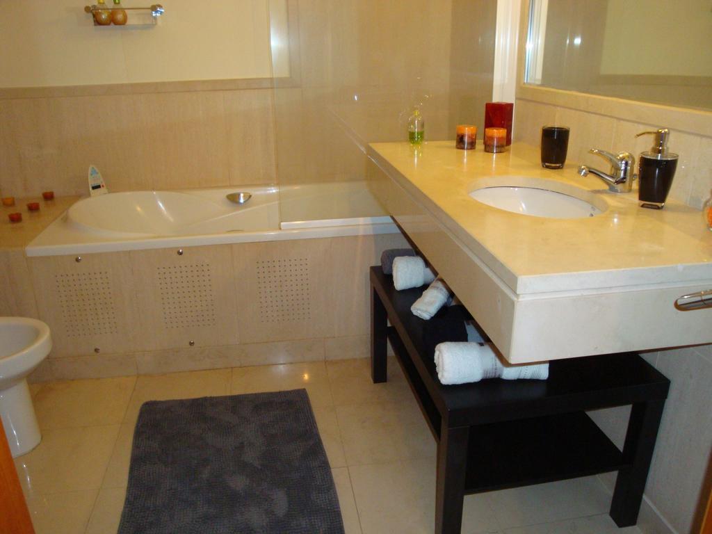 Excelente T3 Duplex *