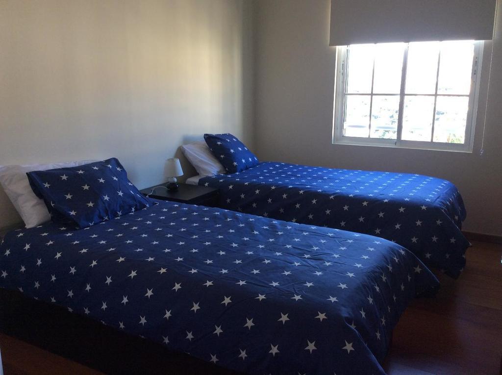 Apartamento Excelente T3 Duplex Funchal (Madeira)
