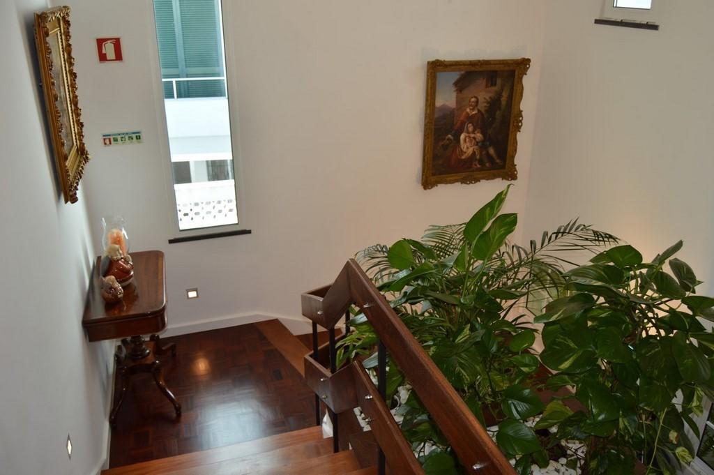 Casa Das Martas Holiday home *