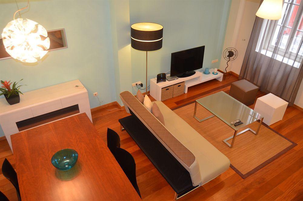 Residencial Mariazinha By Petit Funchal (Madeira)